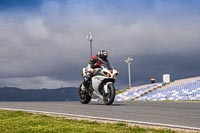 motorbikes;no-limits;november-2019;peter-wileman-photography;portimao;portugal;trackday-digital-images